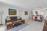 14575 Bonaire Blvd - Photo 2