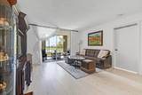 14575 Bonaire Blvd - Photo 3