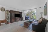 14575 Bonaire Blvd - Photo 4