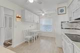 14575 Bonaire Blvd - Photo 5