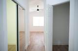 8308 Genova Way - Photo 20