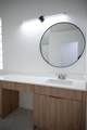 8308 Genova Way - Photo 22
