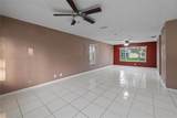 10772 14TH PL - Photo 11