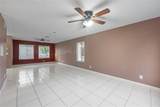 10772 14TH PL - Photo 12