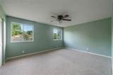 10772 14TH PL - Photo 14