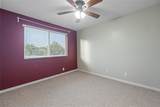 10772 14TH PL - Photo 17