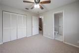 10772 14TH PL - Photo 18