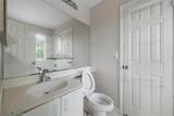 10772 14TH PL - Photo 19