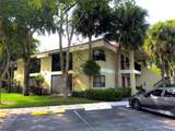2441 49 TERR - Photo 16