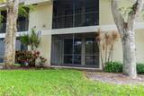 2441 49 TERR - Photo 17