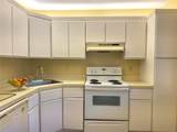 2441 49 TERR - Photo 20