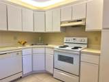 2441 49 TERR - Photo 21