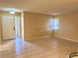 2441 49 TERR - Photo 22