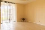 2441 49 TERR - Photo 23