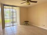 2441 49 TERR - Photo 24