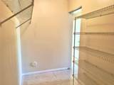 2441 49 TERR - Photo 25