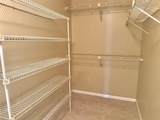 2441 49 TERR - Photo 26