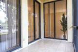 2441 49 TERR - Photo 27