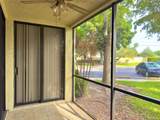 2441 49 TERR - Photo 28
