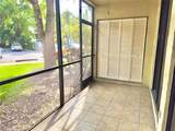 2441 49 TERR - Photo 29