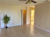 2441 49 TERR - Photo 30