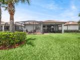 788 Villandry Way - Photo 41