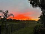 788 Villandry Way - Photo 42