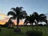 788 Villandry Way - Photo 43