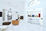 23192 Via Stel - Photo 10