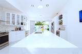 23192 Via Stel - Photo 16