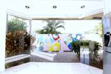 23192 Via Stel - Photo 18