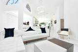 23192 Via Stel - Photo 22