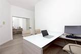 23192 Via Stel - Photo 24