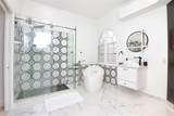 23192 Via Stel - Photo 26