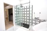 23192 Via Stel - Photo 27