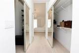 23192 Via Stel - Photo 31