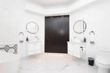 23192 Via Stel - Photo 34