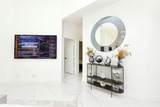 23192 Via Stel - Photo 7