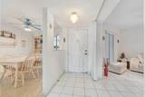7413 Granville Dr - Photo 10