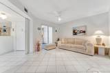 7413 Granville Dr - Photo 11