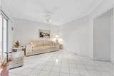 7413 Granville Dr - Photo 12