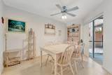7413 Granville Dr - Photo 13