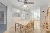 7413 Granville Dr - Photo 14