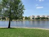 7413 Granville Dr - Photo 4