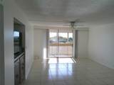 403 68th Ave - Photo 10