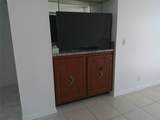 403 68th Ave - Photo 11