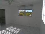 403 68th Ave - Photo 12