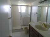 403 68th Ave - Photo 14
