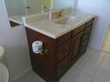 403 68th Ave - Photo 16