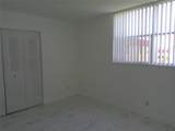 403 68th Ave - Photo 18